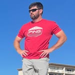 Bart Simmons - @rbartsimmons - Instagram