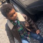 Bart Simmons - @act_like_bart_444__ - Instagram