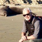 Bart Simmons - @bart.simmons - Instagram