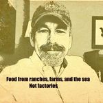 Jay Bart Simmons - @palopinto10 - Instagram