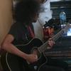 Bart Simon - @simonfun2 - TikTok