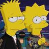 Bart Simon - @simpsons_famile - TikTok