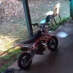 bart_simon - @bart_simon5 - Instagram