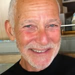 Bart Simon - @bartsimon5 - Instagram