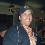 Bart Simon - @bsimon9427 - Instagram