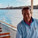 Bart Simon - @bart.simon.16 - Instagram