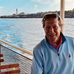 Bart Simon - Facebook