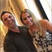 Bart Simon - Facebook