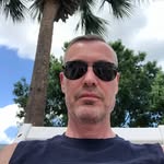Bart Simon - @bflobvs - Instagram