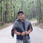 Bart Simon Lacap - @poligoat11 - Instagram