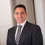 Bart Simonian - @bartsimonian - Instagram