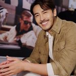 林双成 - @bart_simons120 - Instagram