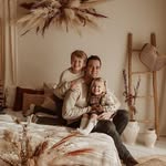 Bart Simons - @bart.simons.313 - Instagram