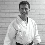 Bart Simons - @bart.simons.338 - Instagram