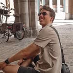 Bart Simonse - @bart.simonse - Instagram