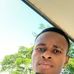 Bartholomew Simon - Facebook