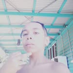 @bartsimone23 - Instagram