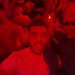 BobHz - @bart.simone - Instagram