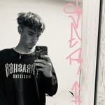 Šimon Bárta - @bartsimonv2 - Instagram