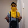 user8024968625969 - @bart_simon2020 - TikTok