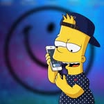 🇱 🇺 🇰 🇦 🇸  🇧 🇦 🇸 🇹 🇴 🇸 - @bart_simpsons3 - Instagram