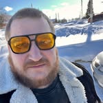 Антон - @__bart_simpsons - Instagram