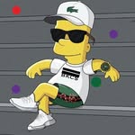 @_bart_simpsons____ - Instagram