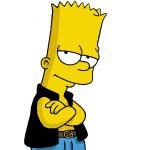 @bart.simpsons_ - Instagram