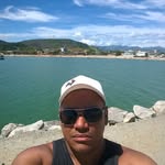 Bart Simpsons - @simpsons.b - Instagram