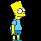 Bart Simpsons - @bartsimpsons_official - Instagram