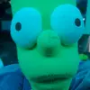 Bart Simpsons - @bartsimpsons238 - TikTok