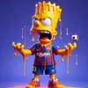 bart simpsons - @bart.simps0n69 - TikTok