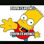 bart simpsons - @the_bart_simpsons - Instagram