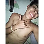 Bart Simpsons - @keviin_sosa7 - Instagram