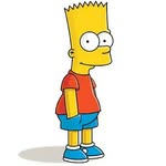 bart simpsons - @bart_simpsons.10 - Instagram