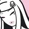 Bart simpsons - @kats3y3_luv.youu - TikTok