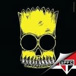 Bart Simpsons - @bart1761 - Instagram