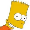 bart simpsons - @bartsimpsons366 - TikTok