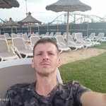 Bart Simpsons - @simpsons7551 - Instagram