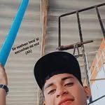 Bart Simpsons - @josehernandez0818 - Instagram