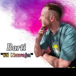 Bart simpsons 😏 - @bart31moda - Instagram