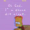 bart_simpsons - @bart_simpsonsxedits - TikTok
