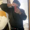 Bart Simpsons - @bigbart217 - TikTok