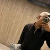 Bart Simpsons - @bartsimpsons25 - TikTok