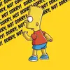Bartsimpsons - @bartsimpsons843 - TikTok