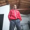 Bartsimpsons - @bartsimpsons04 - TikTok