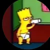 BartSimpsons - @eatmyshort01 - TikTok