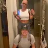 Caitlin Curtis - @bartsimpsonsshorts - TikTok