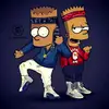 gucci mickey - @bartsimpsons100 - TikTok
