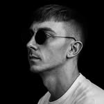 Ja to Ja - @bart_simpsonsqn - Instagram